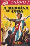 A Herona de Cuba