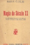 Magia do Sculo XX