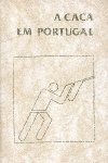 A Caa em Portugal - 2 VOLUMES