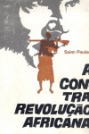 A Contra Revoluao Africana