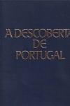  Descoberta de Portugal