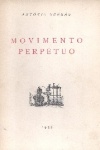 Movimento Perptuo