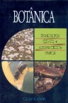 Botnica - 2 VOLUMES