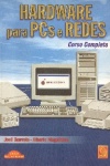 Hardware para PCs e Redes