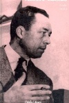 Albert Camus