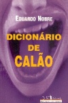 Dicionrio de Calo