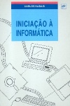 Iniciao  Informtica