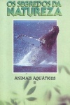 Animais aquticos II