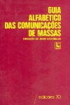 Guia Alfabtico das Comunicaes de Massas