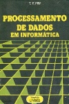 Processamento de dados em informtica
