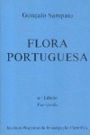Flora Portuguesa