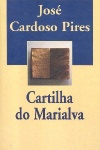 Cartilha do Marialva