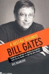 A gesto segundo Bill Gates