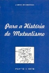 Para a histria do mutualismo