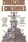 Couraados e cruzadores