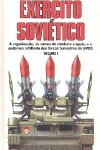 Exrcito Sovitico - Vol. I