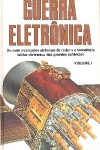 Guerra eletrnica - Vol. I