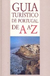Guia Turstico de Portugal de A a Z