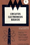 Circuitos electrnicos bsicos - Vol.I