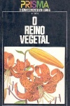 O reino vegetal