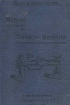 Manual do Torneiro Mecnico