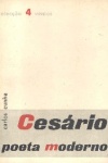 Cesrio, poeta moderno