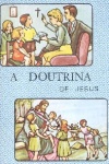 A Doutrina de Jesus
