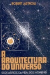 A arquitectura do universo