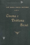 Cinema e problema social