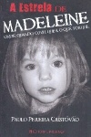 A estrela de Madeleine