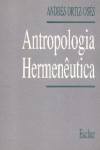 Antropologia hermenutica