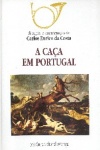 A Caa em Portugal - II
