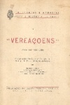 "Vereaoens" - II