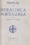 Manual de Herldica Portuguesa