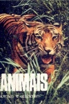 Animais