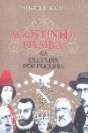 Agostinho da Silva e a Cultura Portuguesa