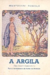 A Argila