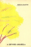 A rvore amarela