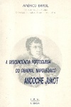 A descendncia portuguesa do General Napolenico Andoche Junot
