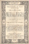 Metalurgia