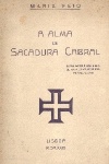 A alma de Sacadura Cabral