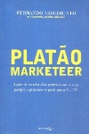 Plato Marketeer