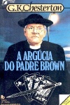 A argcia do Padre Brown