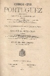 Cdigo Civil Portugus aprovado por Carta de Lei de 1 de Julho de 1867