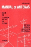 Manual de antenas