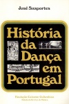 Histria da Dana em Portugal