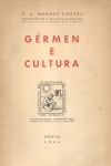Grmen e Cultura