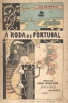  Roda de Portugal