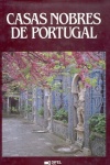 Casas Nobres de Portugal
