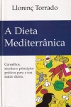 A dieta mediterrnica